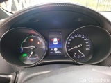  Toyota  C-HR 1.8 HYBRIDE 122 DYNAMIC BUSINESS #7
