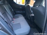  Toyota  C-HR 1.8 HYBRIDE 122 DYNAMIC BUSINESS #10