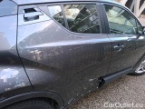  Toyota  C-HR 1.8 HYBRIDE 122 DYNAMIC BUSINESS #45