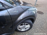  Toyota  C-HR 1.8 HYBRIDE 122 DYNAMIC BUSINESS #94