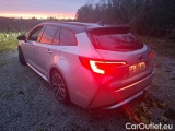  Toyota  Corolla 1.8 HYBRID 122 CVT COLLECTION #2