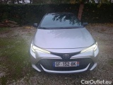 Toyota  Corolla 1.8 HYBRID 122 CVT COLLECTION #14