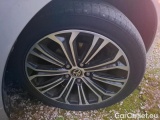  Toyota  Corolla 1.8 HYBRID 122 CVT COLLECTION #19