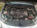  Toyota  Corolla 1.8 HYBRID 122 CVT COLLECTION #27