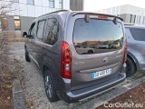  Toyota  Proace 1.5 MEDIUM 130 D-4D DESIGN AUTO #2