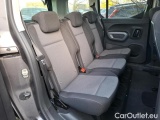  Toyota  Proace 1.5 MEDIUM 130 D-4D DESIGN AUTO #10