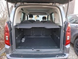  Toyota  Proace 1.5 MEDIUM 130 D-4D DESIGN AUTO #13