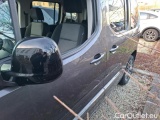  Toyota  Proace 1.5 MEDIUM 130 D-4D DESIGN AUTO #30
