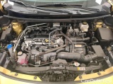  Toyota  Yaris Cross 1.5 HYBRID 116H COLLECTION AUTO #15