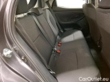  Toyota  Yaris 1.5 HYBRID 116H DYNAMIC BUSINESS BEYOND #10