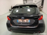  Toyota  Yaris 1.5 HYBRID 116H DYNAMIC BUSINESS BEYOND #15