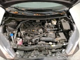  Toyota  Yaris 1.5 HYBRID 116H DYNAMIC BUSINESS BEYOND #23