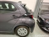  Toyota  Yaris 1.5 HYBRID 116H DYNAMIC BUSINESS BEYOND #36