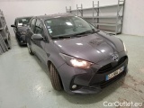  Toyota  Yaris 1.5 HYBRID 116H DYNAMIC BUSINESS BEYOND #39