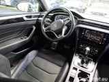  Volkswagen  Arteon 2.0 TDI 150 DSG7 R-LINE SHOOTING BRAKE #4