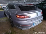  Volkswagen  Arteon 2.0 TDI 150 DSG7 R-LINE SHOOTING BRAKE #2