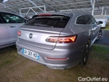  Volkswagen  Arteon 2.0 TDI 150 DSG7 R-LINE SHOOTING BRAKE #3