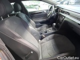  Volkswagen  Arteon 2.0 TDI 150 DSG7 R-LINE SHOOTING BRAKE #9