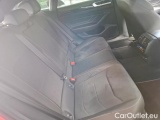  Volkswagen  Arteon 2.0 TDI 150 DSG7 R-LINE SHOOTING BRAKE #10