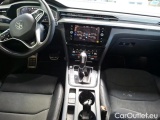  Volkswagen  Arteon 2.0 TDI 150 DSG7 R-LINE SHOOTING BRAKE #11