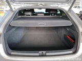  Volkswagen  Arteon 2.0 TDI 150 DSG7 R-LINE SHOOTING BRAKE #13