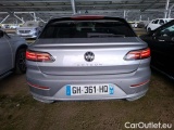  Volkswagen  Arteon 2.0 TDI 150 DSG7 R-LINE SHOOTING BRAKE #15