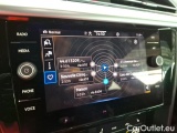  Volkswagen  Arteon 2.0 TDI 150 DSG7 R-LINE SHOOTING BRAKE #22