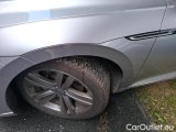  Volkswagen  Arteon 2.0 TDI 150 DSG7 R-LINE SHOOTING BRAKE #38