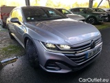 Volkswagen  Arteon 2.0 TDI 150 DSG7 R-LINE SHOOTING BRAKE #42