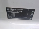  Volkswagen  Golf  2.0 TDI SCR 115 DSG LIFE BUSINESS #8