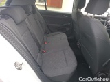  Volkswagen  Golf  2.0 TDI SCR 115 DSG LIFE BUSINESS #10