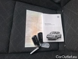  Volkswagen  Golf  2.0 TDI SCR 115 DSG LIFE BUSINESS #6