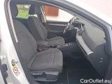  Volkswagen  Golf  2.0 TDI SCR 115 DSG LIFE BUSINESS #9