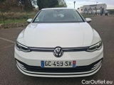 Volkswagen  Golf  2.0 TDI SCR 115 DSG LIFE BUSINESS #14