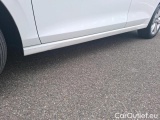  Volkswagen  Golf  2.0 TDI SCR 115 DSG LIFE BUSINESS #16