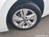  Volkswagen  Golf  2.0 TDI SCR 115 DSG LIFE BUSINESS #18