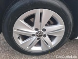  Volkswagen  Golf  2.0 TDI SCR 115 DSG LIFE BUSINESS #23