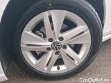  Volkswagen  Golf  2.0 TDI SCR 115 DSG LIFE BUSINESS #24