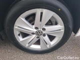 Volkswagen  Golf  2.0 TDI SCR 115 DSG LIFE BUSINESS #26