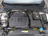  Volkswagen  Golf  2.0 TDI SCR 115 DSG LIFE BUSINESS #27