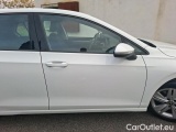  Volkswagen  Golf  2.0 TDI SCR 115 DSG LIFE BUSINESS #42