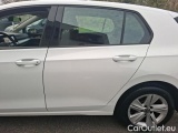  Volkswagen  Golf  2.0 TDI SCR 115 DSG LIFE BUSINESS #43