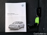  Volkswagen  Golf  2.0 TDI SCR 115 DSG LIFE BUSINESS 1ST #6