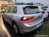  Volkswagen  Golf  2.0 TDI SCR 115 LIFE BUSINESS #2