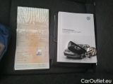  Volkswagen  Golf  2.0 TDI SCR 115 LIFE BUSINESS #6