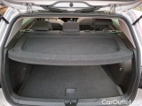  Volkswagen  Golf  2.0 TDI SCR 115 LIFE BUSINESS #13
