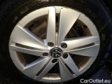  Volkswagen  Golf  2.0 TDI SCR 115 LIFE BUSINESS #18