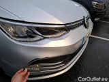  Volkswagen  Golf  2.0 TDI SCR 115 LIFE BUSINESS #22