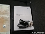  Volkswagen  Golf  2.0 TDI SCR 115 LIFE BUSINESS #21