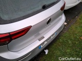  Volkswagen  Golf  2.0 TDI SCR 115 LIFE BUSINESS #28